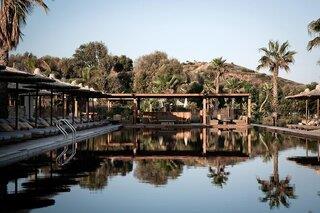 günstige Angebote für Domes Zeen Chania, a Luxury Collection Resort, Crete