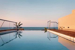 Urlaub im Cook´s Club City Beach Rhodes 2024/2025 - hier günstig online buchen
