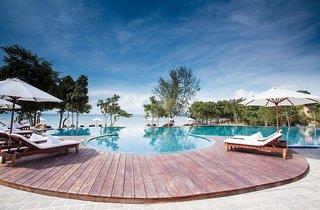 Urlaub im Green Bay Phu Quoc Resort & Spa 2024/2025 - hier günstig online buchen