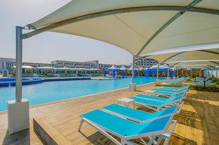 Urlaub im Urlaub Last Minute im Limak Cyprus Deluxe Hotel - hier günstig online buchen