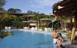günstige Angebote für Costa Rica Tennis Club & Hotel