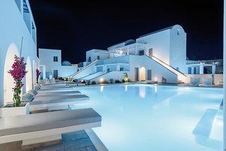 Urlaub im Antoperla Luxury Hotel & Spa 2024/2025 - hier günstig online buchen
