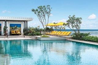 Urlaub im Shangri-La Hotel Colombo 2024/2025 - hier günstig online buchen