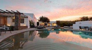 Urlaub im Olive Mykonos Villas 2024/2025 - hier günstig online buchen