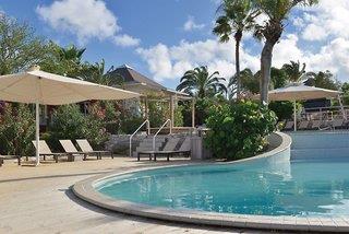 Urlaub im Urlaub Last Minute im Chogogo Dive & Beach Resort Curaçao - hier günstig online buchen