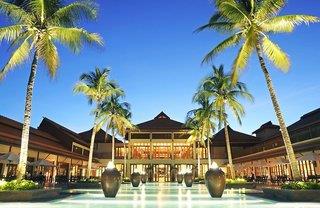 Urlaub im Furama Resort Danang 2024/2025 - hier günstig online buchen