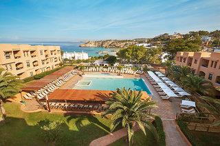 Urlaub im Insotel Club Tarida Playa 2024/2025 - hier günstig online buchen