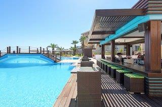 günstige Angebote für Sun Beach Resort