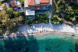 Urlaub im Grekis 2024/2025 - hier günstig online buchen