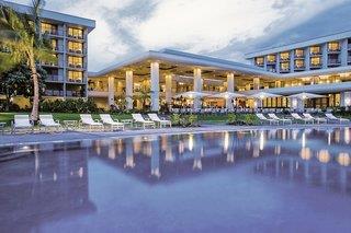 Urlaub im Waikoloa Beach Marriott Resort & Spa 2024/2025 - hier günstig online buchen