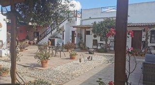 günstige Angebote für Hotel Rural Era de La Corte