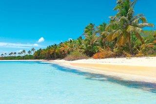 Urlaub im Urlaub Last Minute im Sunscape Dominicus La Romana - hier günstig online buchen