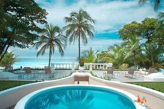 Urlaub im Tango Mar Beachfront Boutique Hotel & Villas 2024/2025 - hier günstig online buchen