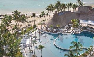 Urlaub im LUX* Belle Mare Resort & Villas 2024/2025 - hier günstig online buchen
