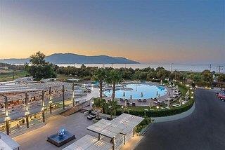 günstige Angebote für Georgioupolis Resort