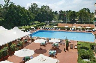 Urlaub im UNAWAY Hotel Forte Dei Marmi 2024/2025 - hier günstig online buchen