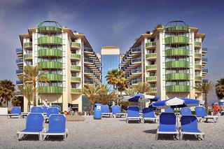Urlaub im Hotel Kaktus Albir 2024/2025 - hier günstig online buchen