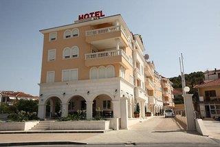 günstige Angebote für Hotel Trogir Palace