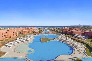 Urlaub im Laguna Vista Beach Resort 2024/2025 - hier günstig online buchen