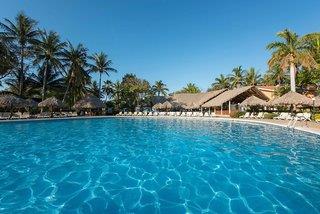 Urlaub im Occidental Tamarindo 2024/2025 - hier günstig online buchen