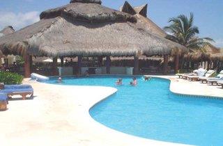günstige Angebote für Margaritaville Island Reserve Riviera Cancún