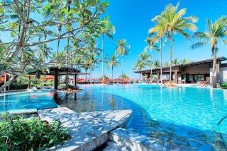 Urlaub im Ramada Resort by Wyndham Khao Lak 2024/2025 - hier günstig online buchen