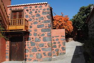 günstige Angebote für Casas Sombrero Pico