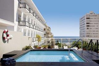 Urlaub im Protea Hotel Cape Town Sea Point 2024/2025 - hier günstig online buchen