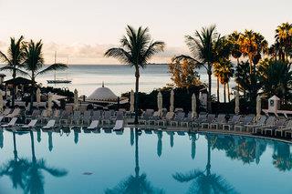 Urlaub im Princesa Yaiza Suite Resort 2024/2025 - hier günstig online buchen