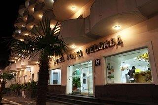 günstige Angebote für Hotel Ponta Delgada