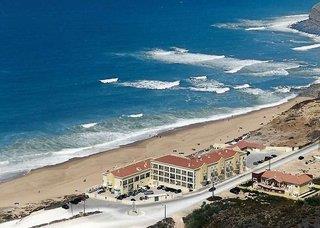 günstige Angebote für Praia Azul Hotel & Appartementos
