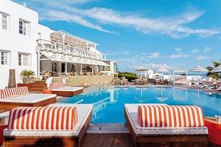Urlaub im Archipelagos Hotel 2024/2025 - hier günstig online buchen