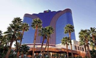 günstige Angebote für Rio All Suites Hotel & Casino