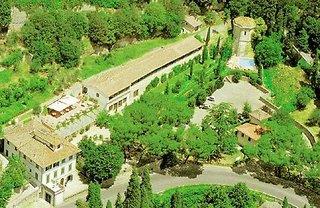 günstige Angebote für Hotel Villa Fiesole