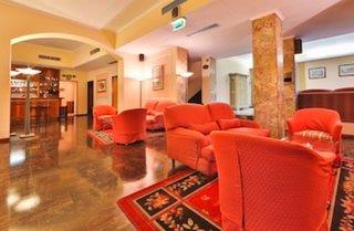 Urlaub im Hotel San Donato 2024/2025 - hier günstig online buchen