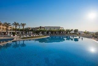 Urlaub im Cretan Dream Resort & Cretan Dream Royal Luxury Suites 2024/2025 - hier günstig online buchen