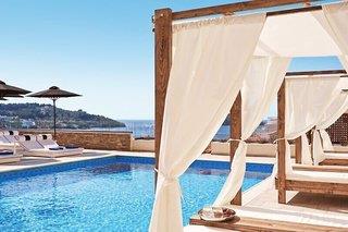 Urlaub im Skiathos Luxury Living 2024/2025 - hier günstig online buchen