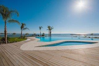Urlaub im Lebay Beach Hotel 2024/2025 - hier günstig online buchen