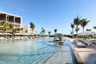 günstige Angebote für TRS Coral Hotel - Erwachsenenhotel