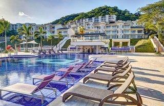 Urlaub im Planet Hollywood Beach Resort Costa Rica 2024/2025 - hier günstig online buchen