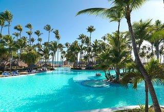 günstige Angebote für Melia Caribe Beach Resort