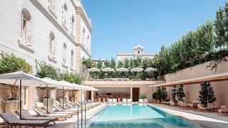 Urlaub im The Jaffa, a Luxury Collection Hotel, Tel Aviv 2024/2025 - hier günstig online buchen