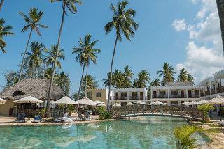 günstige Angebote für Zanzibar Bay Resort