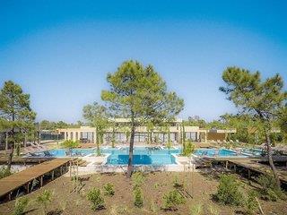 Pestana Troia Eco Resort & Residences