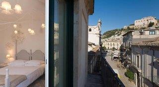 Urlaub im Palazzo Conti Camere & Suite 2024/2025 - hier günstig online buchen