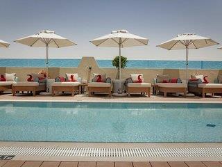 Urlaub im Roda Links Al Nasr Hotel - hier günstig online buchen