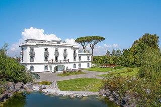 Urlaub im Hotel Il San Cristoforo - hier günstig online buchen