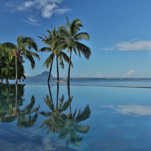 Urlaub im Maradiva Villas Resort & Spa 2024/2025 - hier günstig online buchen