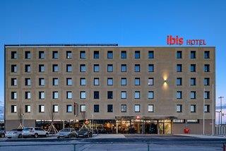 günstige Angebote für ibis Landshut City