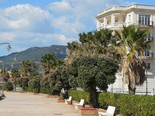 Urlaub im Hotel Marechiaro 2024/2025 - hier günstig online buchen